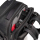 Manfrotto Pro-Light II Flexloader L - 1195998 - zdjęcie 12